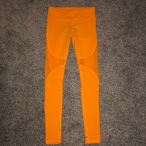 Alo leggings